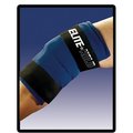 Elite-Kold Elite-Kold DK-57XL Knee Ice Wrap; Extra Large DK-57XL